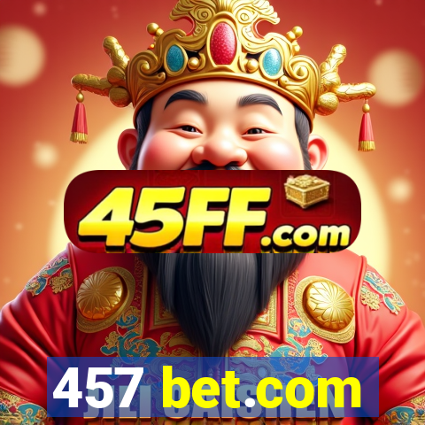 457 bet.com
